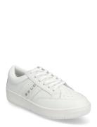 Sneaker White Sofie Schnoor