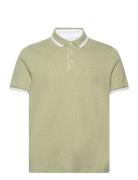 Greenwich Polo Green Michael Kors