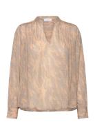 Lr-Fia Beige Levete Room