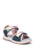 Pebbles Patterned Superfit