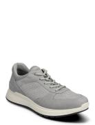 Exostride M Grey ECCO