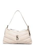 Bgal Shoulderbag Cream Steve Madden