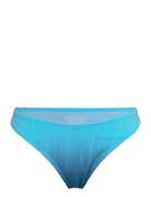 Swim Sw Bo. Tanga Blue Chantelle Beach