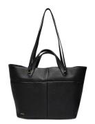 Ecco Tote Black ECCO