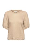 Evinpw Ts Beige Part Two