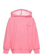 Sweatshirt Pink Sofie Schnoor Young