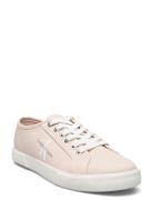 Ess Vulc Mono W Pink Calvin Klein