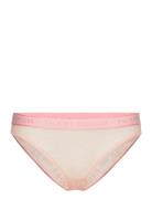 Bikini Pink Tommy Hilfiger