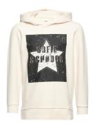 Hoodie Cream Sofie Schnoor Baby And Kids