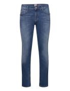 Scanton Slim Bh1233 Blue Tommy Jeans