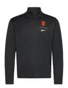 San Francisco Giants Men's Nike Franchise Logo Pacer Black NIKE Fan Ge...