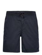 Walk Short Navy Superdry