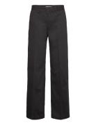 Baggy Trouser Meteorite Twill Black LEVI´S Women