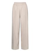 Julia Trousers 14635 Grey Samsøe Samsøe