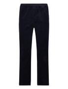 Jabari X Trousers 14934 Navy Samsøe Samsøe