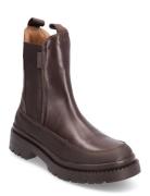 Prepnovo Chelsea Boot Brown GANT