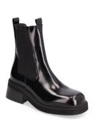 Boots Black Billi Bi