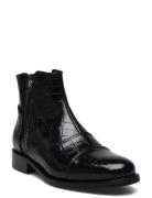 Boots Black Billi Bi