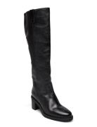 Long Boots Black Billi Bi