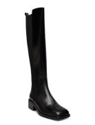 Long Boots Black Billi Bi