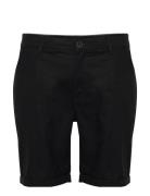 Shorts Black Blend