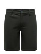 Onsmark Shorts 0209 Noos Black ONLY & SONS