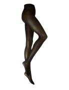 Decoy Tights Perfect Fit 30Den Black Decoy