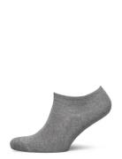 Falke Family Sn Grey Falke Women