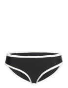 Ealeneiw Brazilian Brief Black InWear