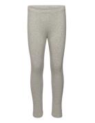 Leggings Grey United Colors Of Benetton