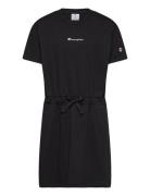 Dress Black Champion