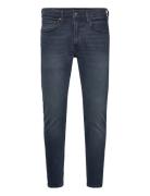 512 Slim Taper Cinematographic Blue LEVI´S Men