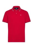 Polo Red Champion