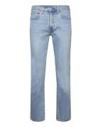 527 Slim Boot Cut Its All Fun Blue LEVI´S Men