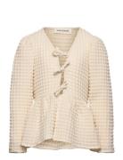 Shirt Beige Sofie Schnoor Young