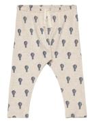 Trousers Patterned Sofie Schnoor Baby And Kids