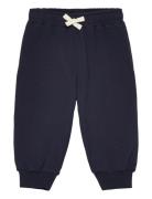 Sweatpants Navy Sofie Schnoor Baby And Kids