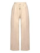 Trousers Beige Sofie Schnoor Young