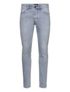 Iggy Skinny Tool Blue NEUW