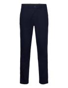 Anf Mens Pants Navy Abercrombie & Fitch