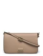 Tas Anja Beige Tamaris Bags