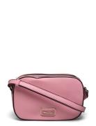 Tas Anja Pink Tamaris Bags