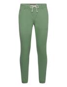 Uspa Pant Blade Men Green U.S. Polo Assn.