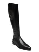 Long Boots Black Billi Bi