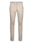 Slim Chinos Beige GANT