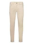 Slim Desert Jeans Beige GANT