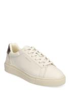 Julice Sneaker Cream GANT