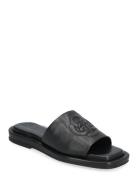 Khiara Sandal Black GANT