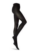 Jbs Of Dk Tights Cotton Black JBS Of Denmark