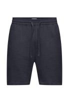 Onstel-Pas 0158 Shorts Navy ONLY & SONS